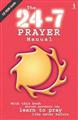 24-7-Prayer-Manual%2c-The
