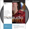 TNIV-Audio-Bible-mp3