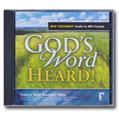 GODS-WORD---Heard!-(MP3)