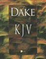KJV-Bible-Dakes-Easy-To-Read-Imitation-Leather-Black