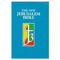 New-Jerusalem-Bible