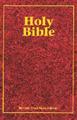 GN-Bible-Popular-Text-Hard-Cover-Red