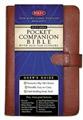 NKJV-Bible