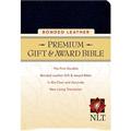 NLT-Bible-Compact