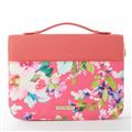 Bible-Cover-Choose-Joy-Pink-Floral-Large