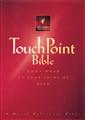 NLT-Touch-Point-Bible