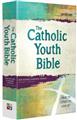 Catholic-Youth-Bible-4th-edition-paperback