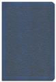 Passion-Translation-(TPT)-New-Testament-with-Psalms%2c-Proverbs-and-Song-of-Songs---2nd-edition%2c-large-print%2c-imitation-leather%2c-navy-blue