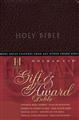 Holman-Christian-Standard-BIble