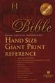 Holman-Christian-Standard-Bible-Giant-Print