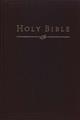Holman-Christian-Standard-Bible-Hard-Cover