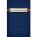 NCV-The-Life-Connecting-Bible-Hard-Cover