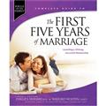 Complete-Guide-To-The-First-Five-Years-Of-Marriage