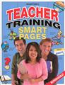 Teacher-Training-Smart-Pages