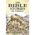 100-Bible-Stories-For-Children