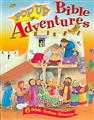 Pop-Up-Bible-Adventures