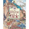 Rhyme-Bible-Storybook%2c-The