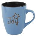 Stoneware-Mugs-Joy