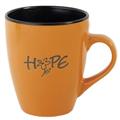 Stoneware-Mugs-Hope
