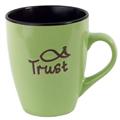 Stoneware-Mugs-Trust