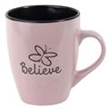 Stoneware-Mugs-Believe