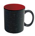 Mugs-for-All-Occasions--Names-of-Jesus