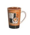 Mugs-for-All-Occasions--Rejoice-in-the-bounty-of-the-Lord