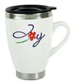 Stainless-Steel-Ceramic-Mugs-Joy