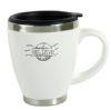 Stainless-Steel-Ceramic-Mugs-Believe