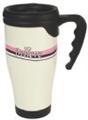 Enamel-coated-Stainless-Steel-Mugs-Believe