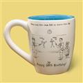 Mug-50th-Birthday