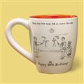 Mug-40th-Birthday