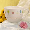 Happy-Birthday-Mug
