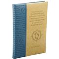 Two-Tone-LuxLeather-Blue-Sand-Journal--Footprints
