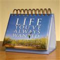 Life-Youve-Always-Wanted