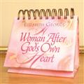 Woman-After-Gods-Own-Heart%2c-365-DayBrightener