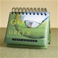 Go-For-The-Green