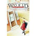 Ten-Girls-Who-Changed-the-World