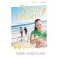 Christy-Miller-Collection-Volume-1