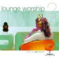 Lounge-Worship-2