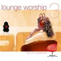 Lounge-Worship-3