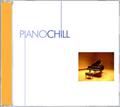 Piano-Chill