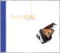 Piano-Chill-Volume-2