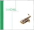 Sax-Chill-Volume-2