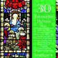 30-Favourite-Hymns-Volume-4