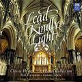 Lead-Kindly-Light