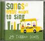 Songs-Kids-Love-to-Sing-25-Toddler-Songs-RESTRICTED