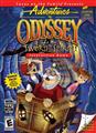 Adventures-in-Odyssey-and-the-Sword-of-the-Spirit