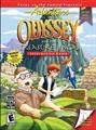 Adventures-in-Odyssey-and-the-Treasure-of-the-Incas