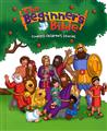 Beginners-Bible%2c-The